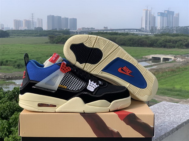 men air jordan 4 shoes 2020-10-20-004